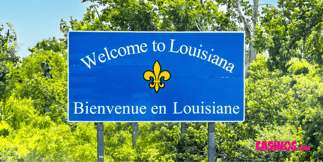 Louisiana Casinos Make $151.2 Million in September as Riverboat Casinos Move Ashore