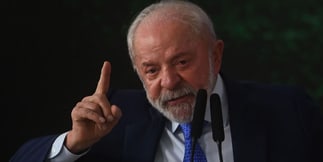 Brasile, dietrofront di Lula sui casinò online: operatori sul piede di guerra