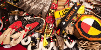 Lumbee Casino on Hold After Tribe Votes Against Gambling Amendment