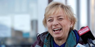 Online Casinos Coming to Maine After Governor Approves Tribal Bill