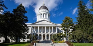 Wabanaki Nations Joining the Fray in Maine iGaming Lawsuit