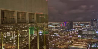 Mandalay Bay's Foundation Room Will Become VIP-Focused 'Vinyl Room'