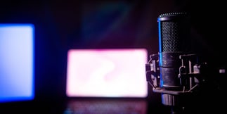 Marathonbet lancia Casinò TV: lo streamer Mike Slot in diretta quattro sere a settimana