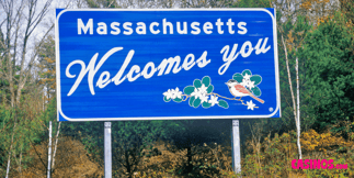 Massachusetts Casinos Show 1.7% Revenue Increase in June amid Online Casino Bill Hearing