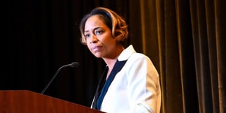 Massachusetts Judge Slams Kalshi with Preliminary Injunction Over Sports Prediction Contracts