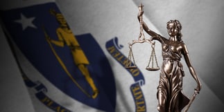Judges Skeptical of Kalshi’s Arguments in MA Supreme Court