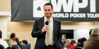Poker’s Rulemakers Celebrate 25 Years at Summit, but TDA Founder Still Can’t Get a Hall of Fame Vote