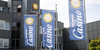 KatieFest, rugby inclusivo con il sostegno di MERKUR: arriva il primo team italiano