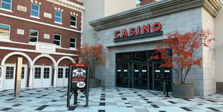 City of Springfield Sues MGM, Alleges Casino Violated Host Community Agreement
