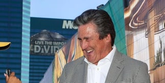 MGM Resorts CEO Acknowledges Overpricing Mistakes: ‘Shame on Us’