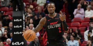 Chauncey Billups, Terry Rozier Arrested in Wide-Ranging Gambling Investigation