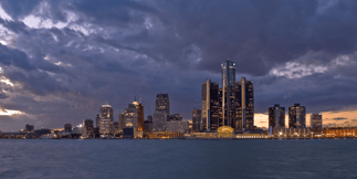 Michigan iGaming Makes $261.7 Million, Wolverines Basketball Coach Warns Players from Betting