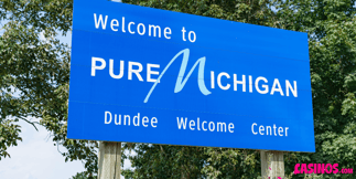 Michigan Commercial Casinos Generate $98.2 Million in September, MGCB Renews Licenses