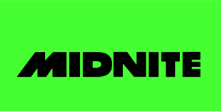 UK Challenger Brand Midnite Names Canada GM, Eyes Entry to Canada