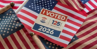 Casinos on the Ballot: Where Midterm Voters Have a Say