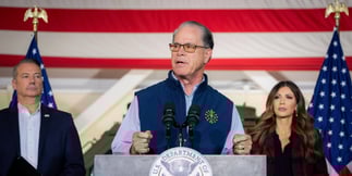 Indiana Governor Signs First Sweepstakes Casino Ban of 2026