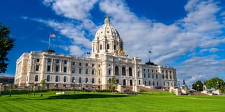 Minnesota Lawmakers Offer Bipartisan Sweepstakes Casino Ban