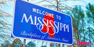 Mississippi Casinos June Revenue Declines as State Cracks Down on Illegal Gambling