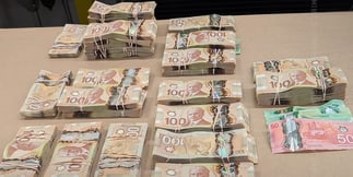 BC Police Arrest Four in Vancouver Casino Cheating Scheme