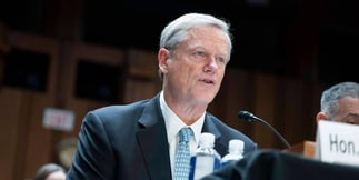 Kalshi Certifies NCAA Transfer Portal Markets, But Won’t Offer Them Yet