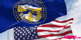 Nebraska Casino Revenue Up 22.8% Year-on-Year in September, WarHorse Casinos Set to Expand