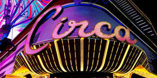 Poker Professionals Dominate Circa’s $18.7M NFL Survivor Contest