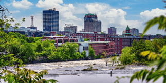 New Hampshire Casinos Make $23.7 million in September, Soaring 62.6% Year on Year