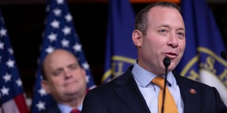 Federal Proposal Would Require Facial Recognition for Online Sportsbooks, Prediction Markets