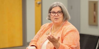 New York Bill Would Restrict Gambling Support Links for Online Sportsbooks