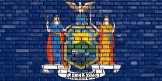 New York Commercial Casino Revenue Up 2.5% Year-on-Year in November as NYC Licenses are Approved