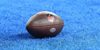 Kalshi’s Spread Bets Bring Prediction Markets Closer to Sportsbooks