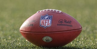 BetMGM Extends NFL Partnership in Canada for One Year