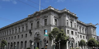 Kalshi Loses 9th Circuit Appeal, Setting Up Potential Supreme Court Showdown