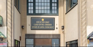 New Jersey Mandates Player Monitoring for iGaming Sites