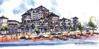 California Appeals Court Ruling Threatens North Fork Tribe’s Madera Casino