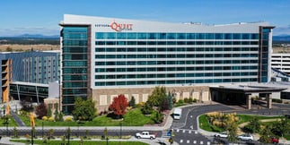 Man Facing Charges for Using ‘Vibrating Device’ at Washington Casino