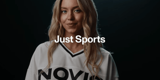 Sydney Sweeney's Nude Betting Ad Draws Backlash From Canadian Athletes