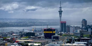 Nuova Zelanda, una quota dei ricavi dell’iGaming destinata alle comunità locali