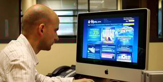 New Zealand to Begin Online Casino Licensing Process in July