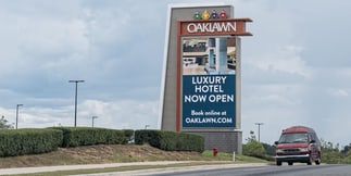 DraftKings, FanDuel Face Opposition in Arkansas Betting Market