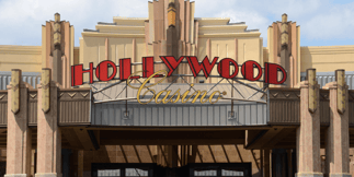 Ohio Casino Revenue Hits $86.1 Million in November, Up 2.2% Year-on-Year