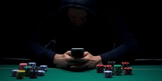 Gioco illegale in Italia, lo studio LUISS: mercato da 30 miliardi. L'85% passa dal canale online