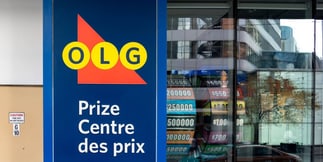 Ontario Lottery Posts Strong iGaming Results Despite Market Competition