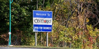 Ontario Problem Gambling Nearly Triples Since 2018