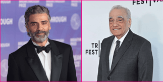 Netflix Reveals Star-Studded Cast for ‘The Roman’ Vegas Casino Drama Series