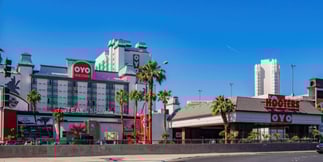 OYO Hotel Troubles Raise Red Flags About the Casino’s Future