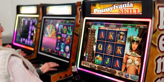 Pennsylvania Skill Games Removed Across State After Deadline Passes
