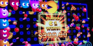 Casino Games That Busted Before Players Could Enjoy Them
