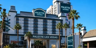 Was Oyo Caught Using Fake Hotel Names, AI to Trick Vegas Guests?