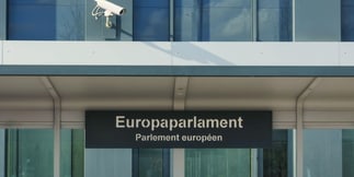 UE, il gambling illegale vale 91,6 miliardi. Oltre 6.200 operatori senza licenza attivi nel mercato
